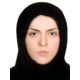 دکتر مریم السادات حسینی