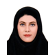 دکتر فاطمه رضائی عبدالملکی