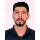 دکتر معراج اردلانی