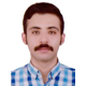 دکتر کامیار وثیق