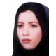 دکتر طاهره شیرخانلو