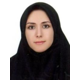 دکتر سونیا صدقیان