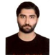 دکتر محمد عزیززاده