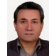 دکتر حسین محرمی پور