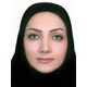 دکتر مهرناز یزدان پناهی