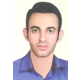 دکتر محمدامین حسینی فر