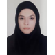 دکتر زهرا آشیان