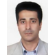 دکتر سیدرضی سیدحسینی