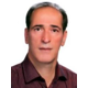 دکتر حمید دهقان اصل