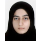 دکتر فاطمه فرح بخش