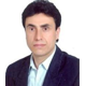 دکتر علیرضا سربلوک زاده هرندی