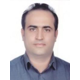دکتر سیدروح اله نبوی