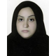 دکتر جمیله طهماسبی