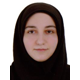 دکتر فریال فرنیا