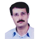دکتر احمدعلی عظیمیان زواره