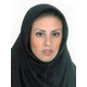 دکتر فرانک نجیبی