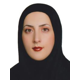 دکتر فاطمه پروین آشتیانی