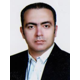 دکتر مصطفی دلجوی فرد