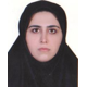 دکتر عادله بقائیان