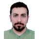 دکتر مسیح ریخته گر
