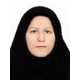 دکتر شورانگیز موسائی