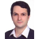 دکتر ایمان امیدی بروجنی