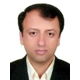دکتر محمدجواد باطبی