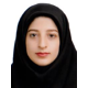 دکتر فاطمه عموزادمهدیرجی