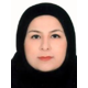 دکتر بهاره سبزواری