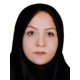 دکتر کسراء دارابی