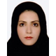 دکتر فرشته اربابی کلاتی