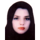 دکتر غنچه وحدت