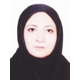 دکتر ختن هاشمی