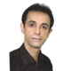 دکتر سیامک افضلی