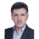 دکتر علیرضا احمدیان