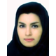 دکتر سحر زراعت کاردوانی