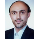 دکتر محمدعلی انتشاری
