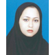 دکتر زهره عالمی اردکانی