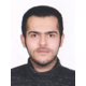 دکتر کریم کهنسال واجارگاه