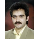دکتر مجید علی محمدی