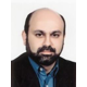 دکتر مجتبی احمدزاده قمی
