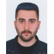 دکتر شروین احمدخانی