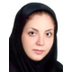 دکتر معصومه عباسی