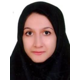 دکتر بهناز صباغی