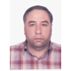 دکتر علی داودی