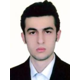 دکتر اشکان شیوا