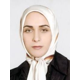 دکتر آناهیتا درویش