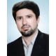 دکتر محمدرضا حمزه پور