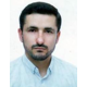 دکتر سیدنصرالدین قاضی زاده