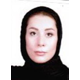 دکتر آذین کمال پوردهکائی